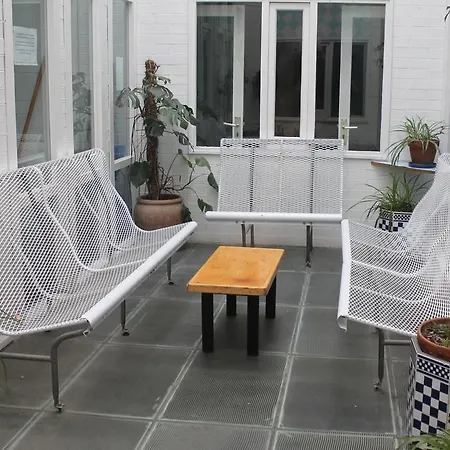 Xanascat Hostel Gerona