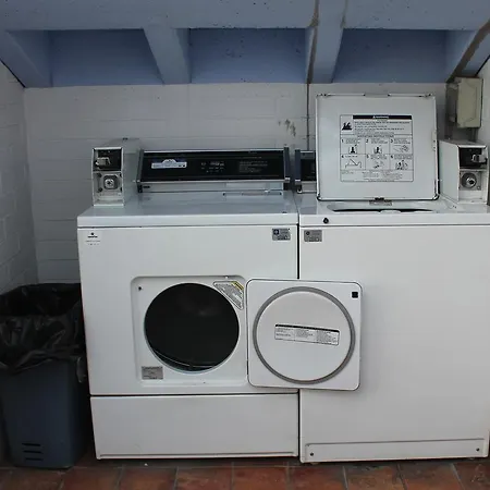 Xanascat Hostel *