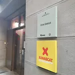 Xanascat *