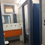 Hostel Xanascat Χιρόνα
