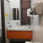 Hostel Xanascat Χιρόνα