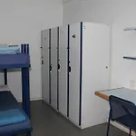 Xanascat * Χιρόνα