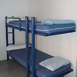 Hostel Xanascat Χιρόνα