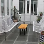 Xanascat Hostel Χιρόνα