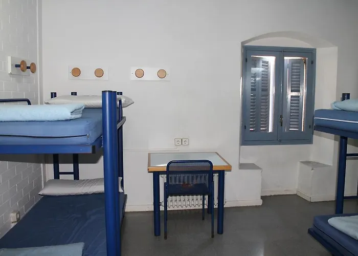 Xanascat * ז'ירונה