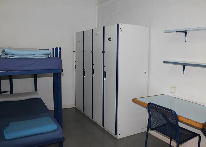 Xanascat * ז'ירונה