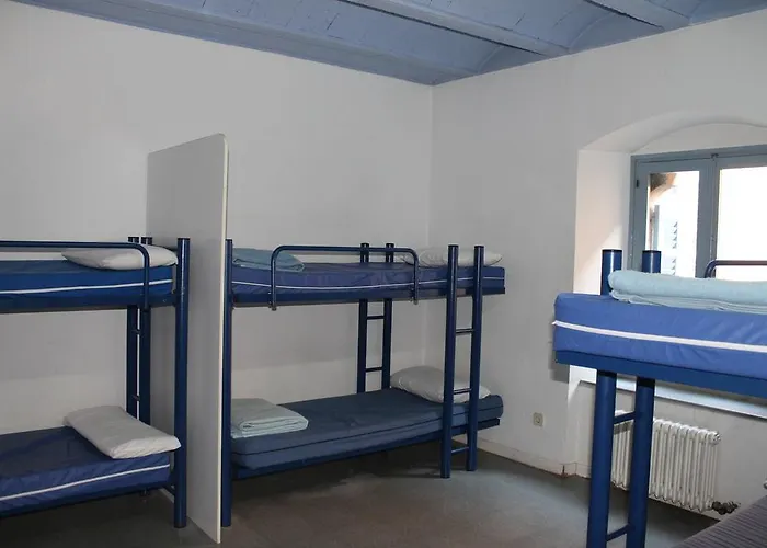 Xanascat ז'ירונה