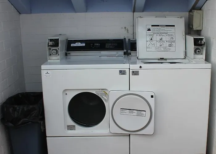 Xanascat אכסניה *