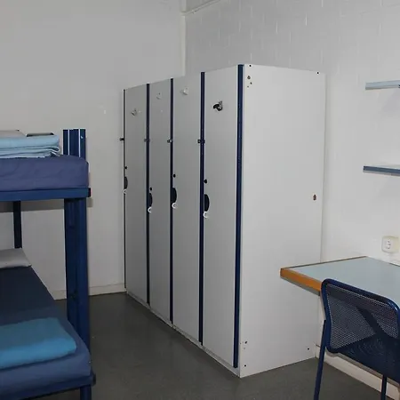 Xanascat * Жирона