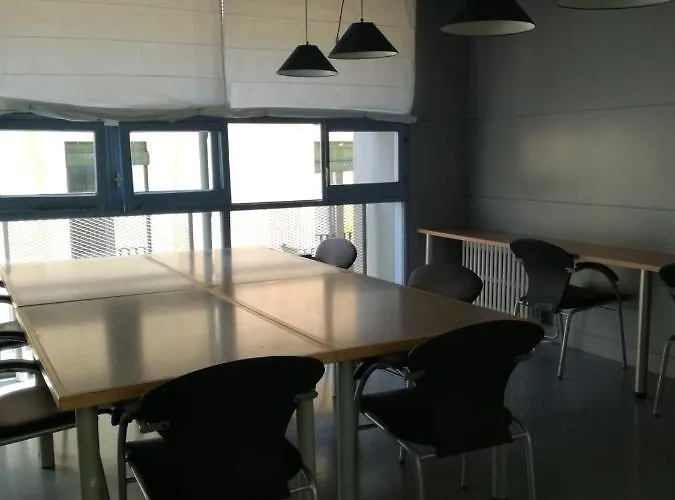 Xanascat * Жерона