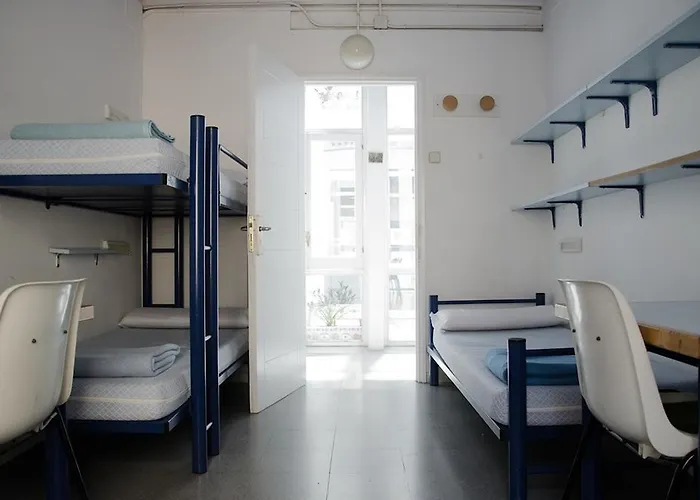 Xanascat Жерона